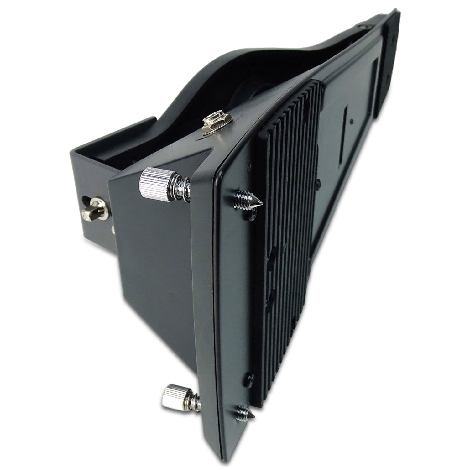 Pedal Hihat Trống Điện Nux - Việt Music