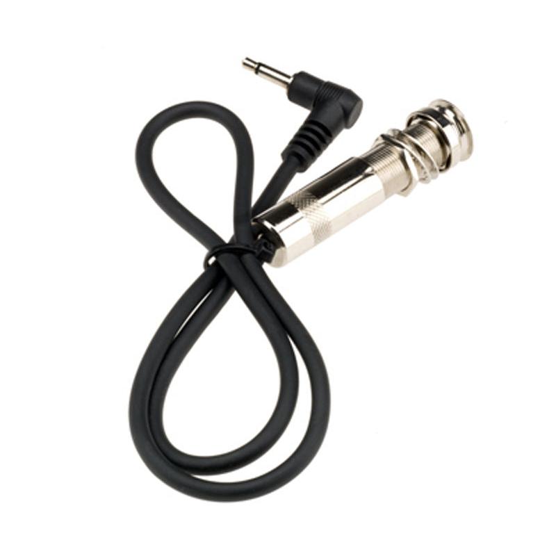 Pickup Guitar Thùng DiMarzio DP234 The Black Angel - Việt Music