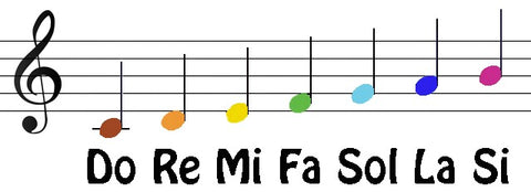 7 Bước Học Đàn Piano Cơ Bản Tại Nhà Cho Người Mới Bắt Đầu
