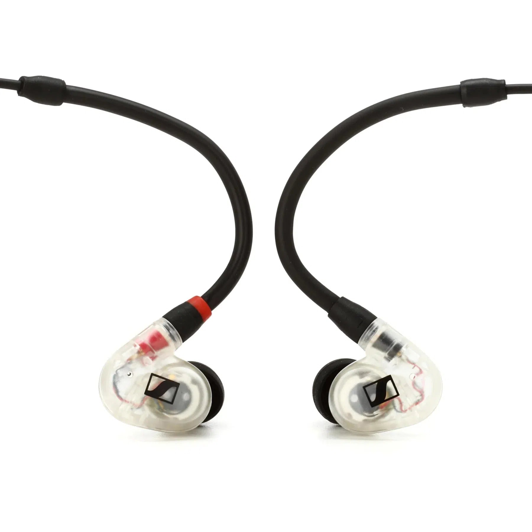 Tai Nghe Wireless Sennheiser IE 100 Pro Clear - Việt Music