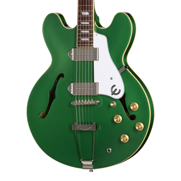 Đàn guitar điện Epiphone Casino - Việt Music