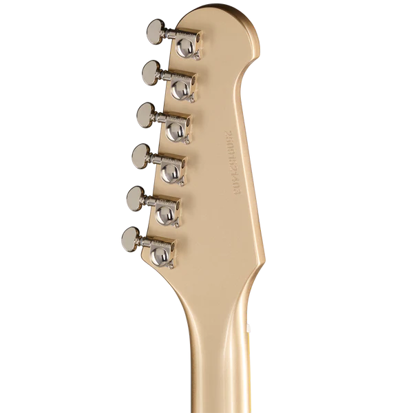 Đàn Guitar Điện Epiphone Firebird HH, Rosewood Fingerboard - Việt Music
