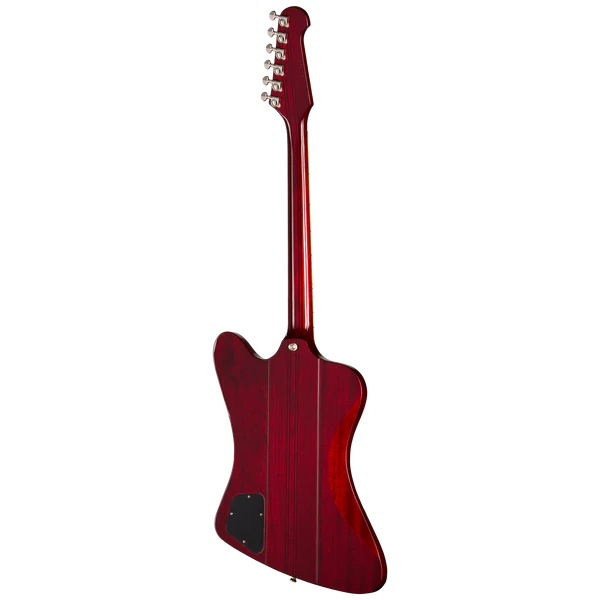 Đàn Guitar Điện Epiphone Firebird HH, Rosewood Fingerboard - Việt Music