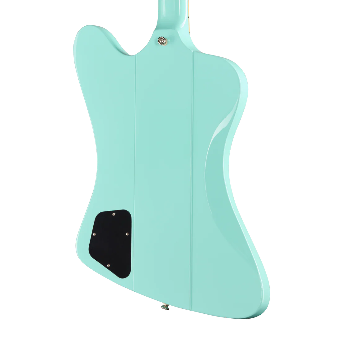 Đàn Guitar Điện Epiphone Firebird HH, Rosewood Fingerboard - Việt Music