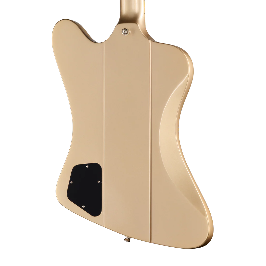 Đàn Guitar Điện Epiphone Firebird HH, Rosewood Fingerboard - Việt Music