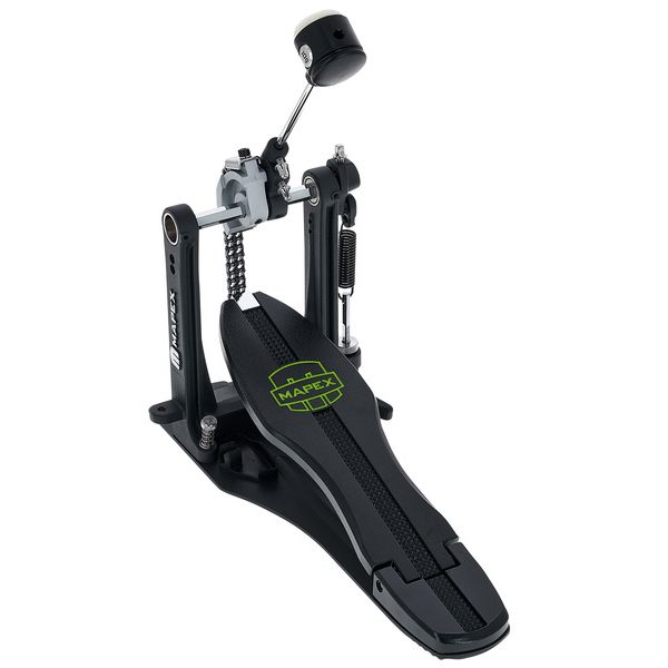 Pedal Đôi Trống Bass Mapex P810 - Việt Music