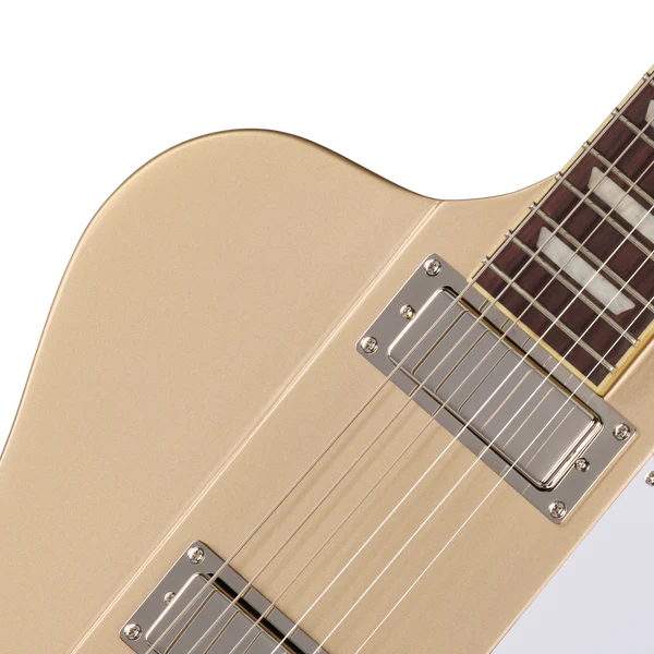 Đàn Guitar Điện Epiphone Firebird HH, Rosewood Fingerboard - Việt Music