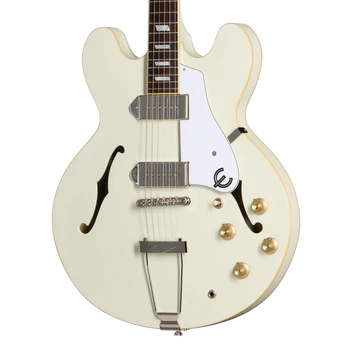 Đàn guitar điện Epiphone Casino - Việt Music