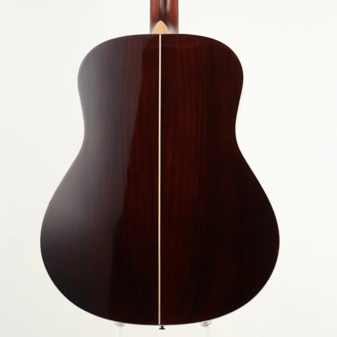 Đàn Guitar Acoustic Yamaha LL16 ARE - LL Series - Việt Music