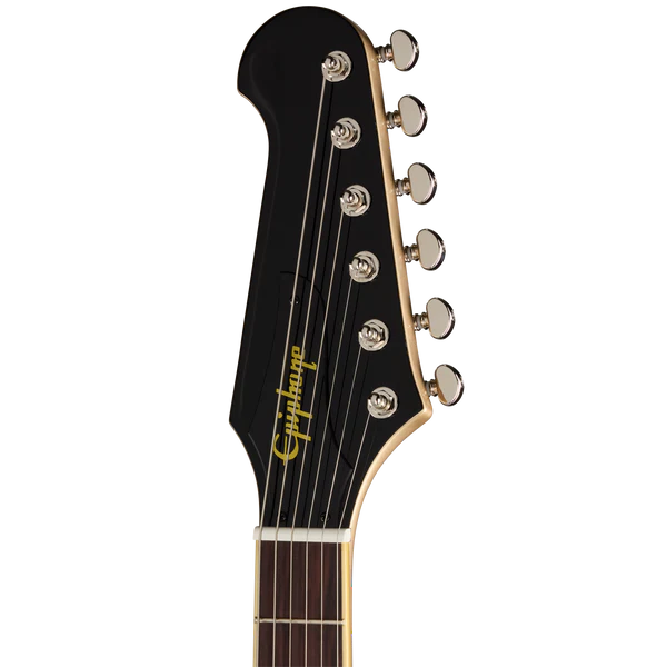 Đàn Guitar Điện Epiphone Firebird HH, Rosewood Fingerboard - Việt Music