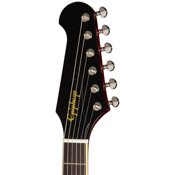 Đàn Guitar Điện Epiphone Firebird HH, Rosewood Fingerboard - Việt Music