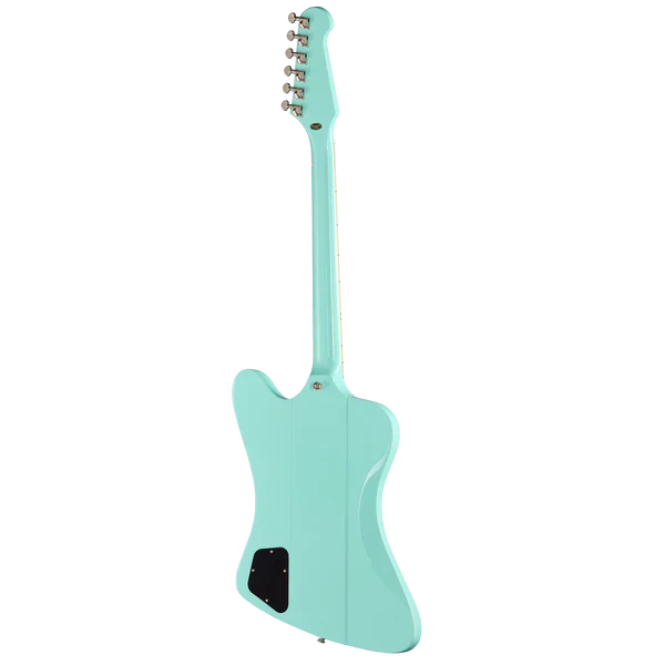 Đàn Guitar Điện Epiphone Firebird HH, Rosewood Fingerboard - Việt Music
