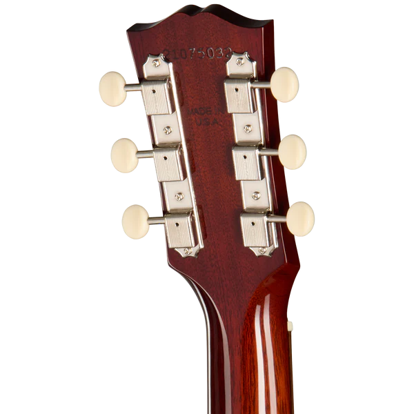 Đàn Guitar Acoustic Gibson LG-2 50s Original - Việt Music