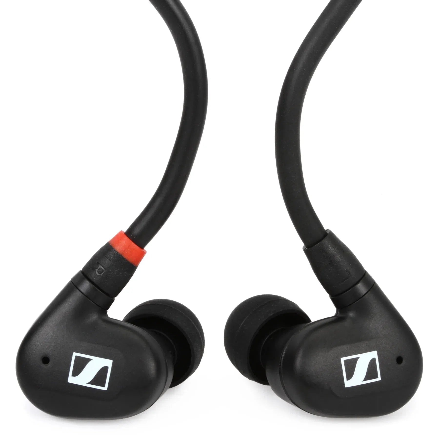 Tai Nghe Wireless Sennheiser IE 100 Pro Clear - Việt Music