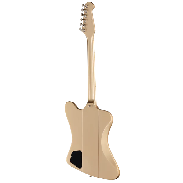 Đàn Guitar Điện Epiphone Firebird HH, Rosewood Fingerboard - Việt Music