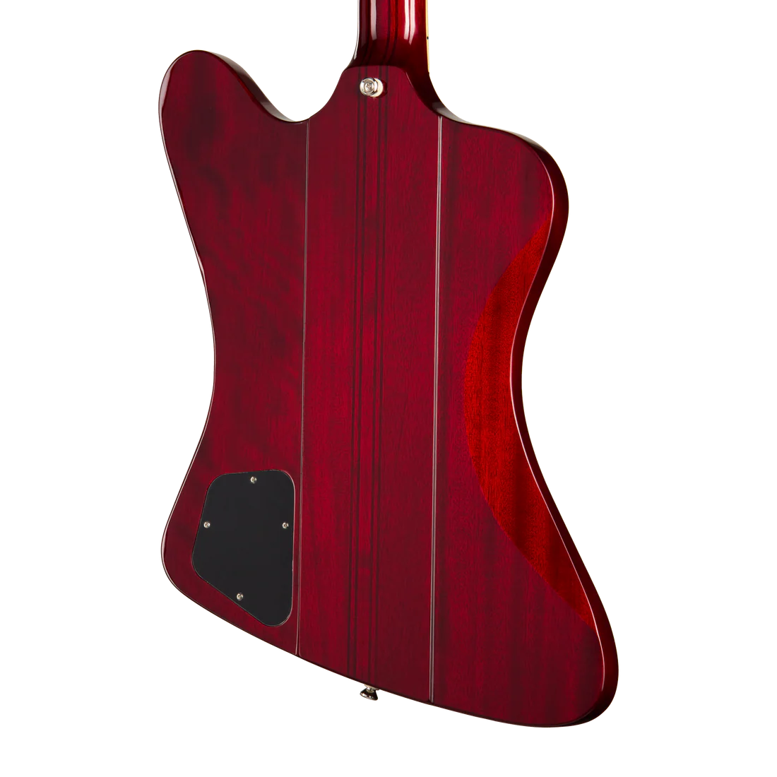 Đàn Guitar Điện Epiphone Firebird HH, Rosewood Fingerboard - Việt Music