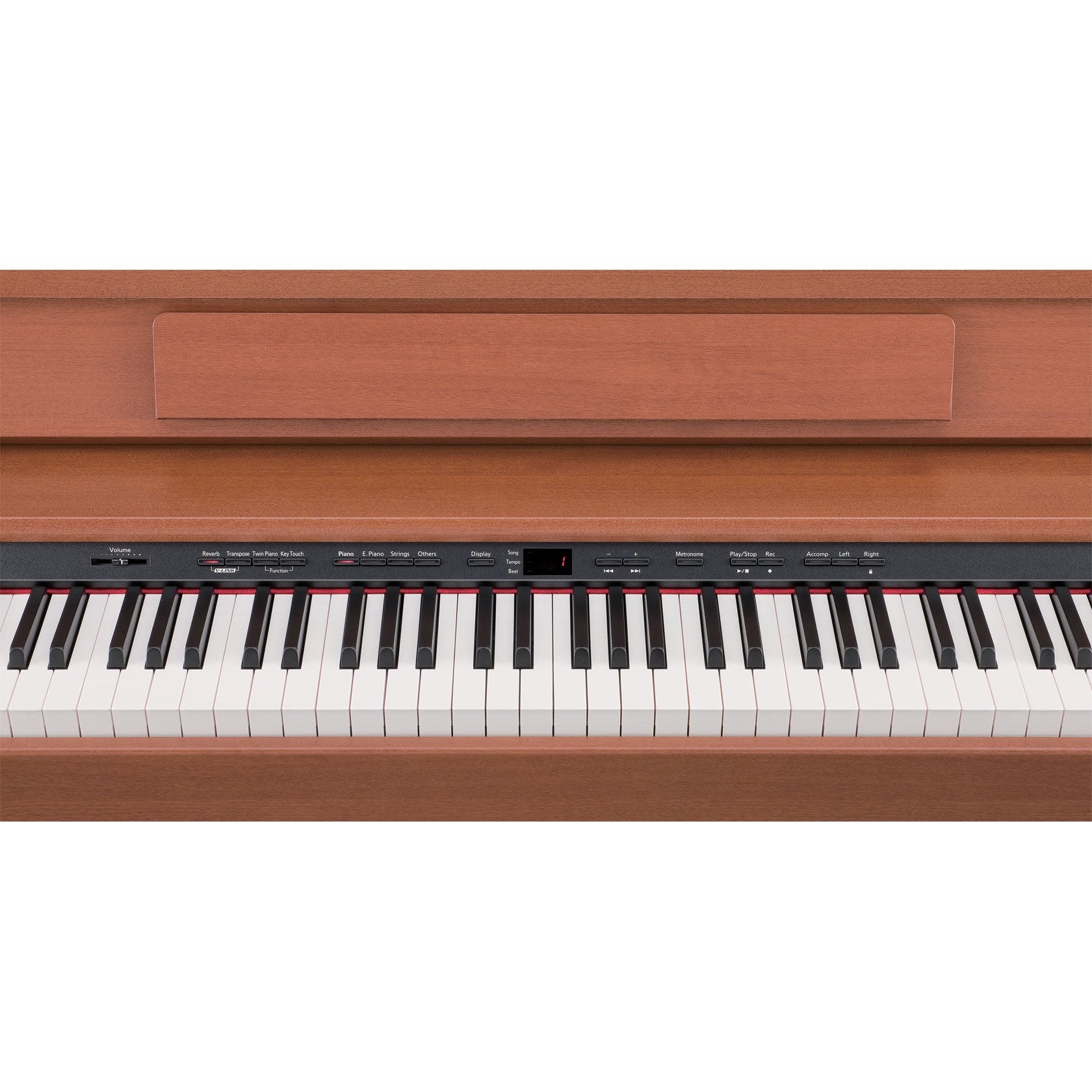 Đàn Piano Điện Roland DP-990F I Đàn Piano Điện Giá Rẻ – Việt Music