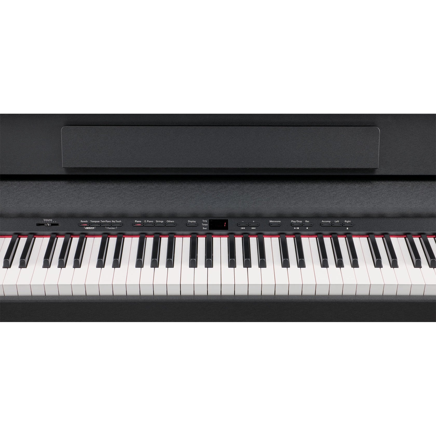 Đàn Piano Điện Roland DP-990F I Đàn Piano Điện Giá Rẻ – Việt Music