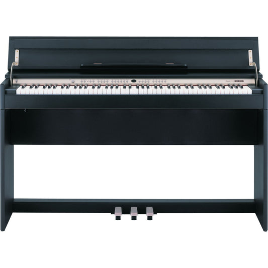 Đàn Piano Điện Roland DP-970 - Qua Sử Dụng - Việt Music