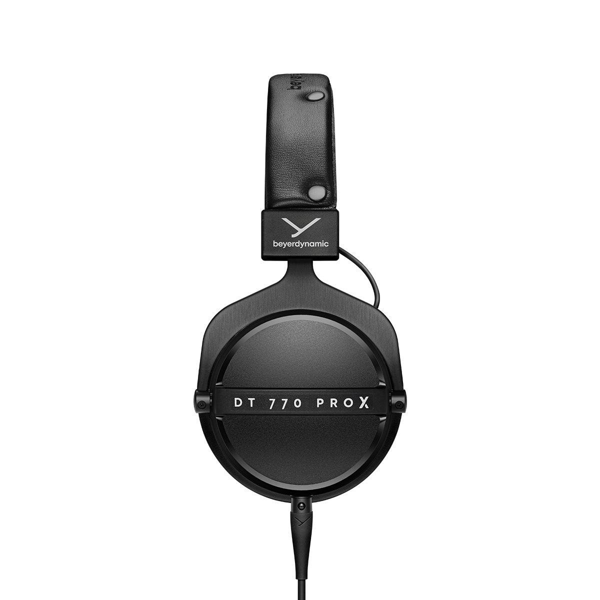Tai Nghe BeyerDynamic DT770 Pro X - Việt Music