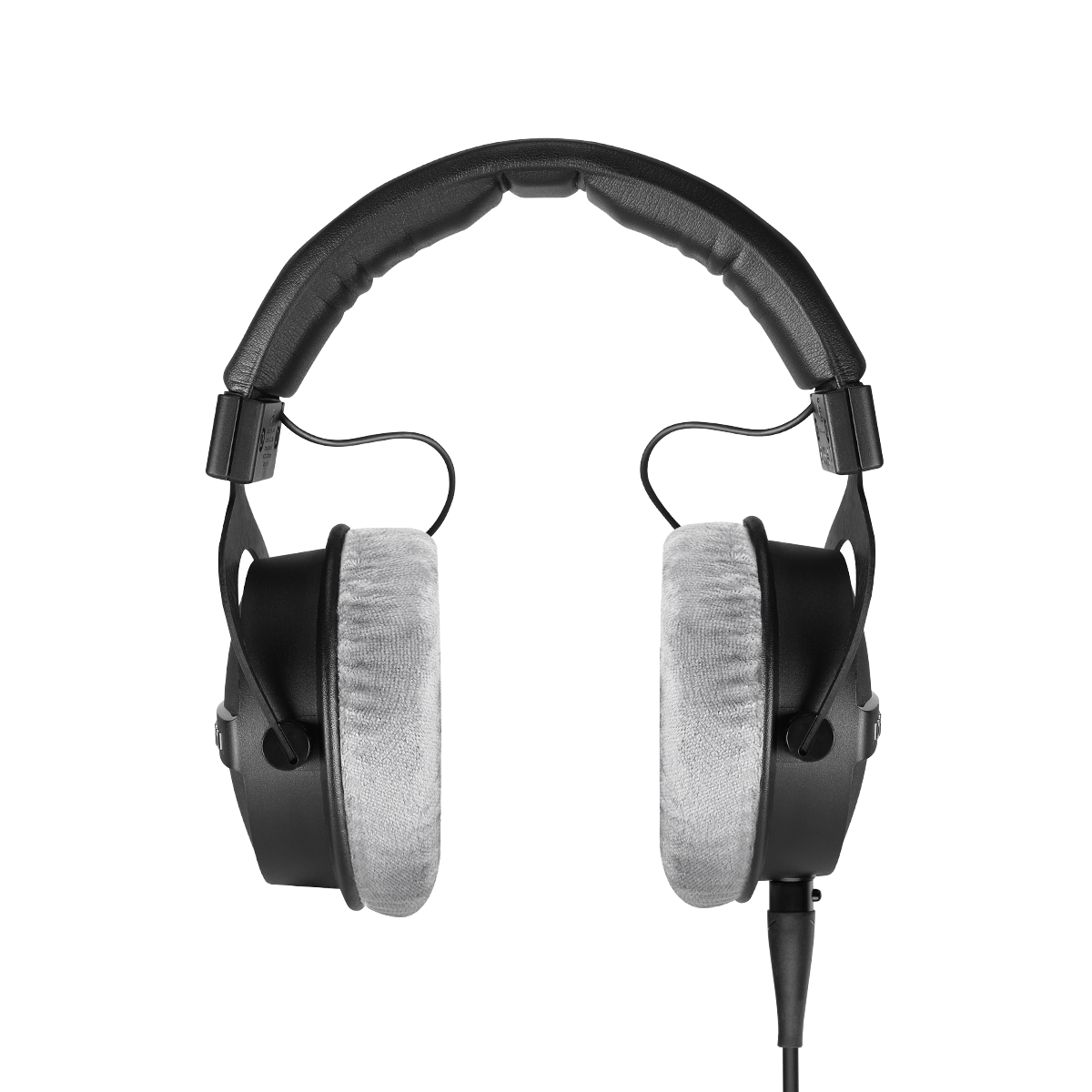 Tai Nghe BeyerDynamic DT770 Pro X - Việt Music