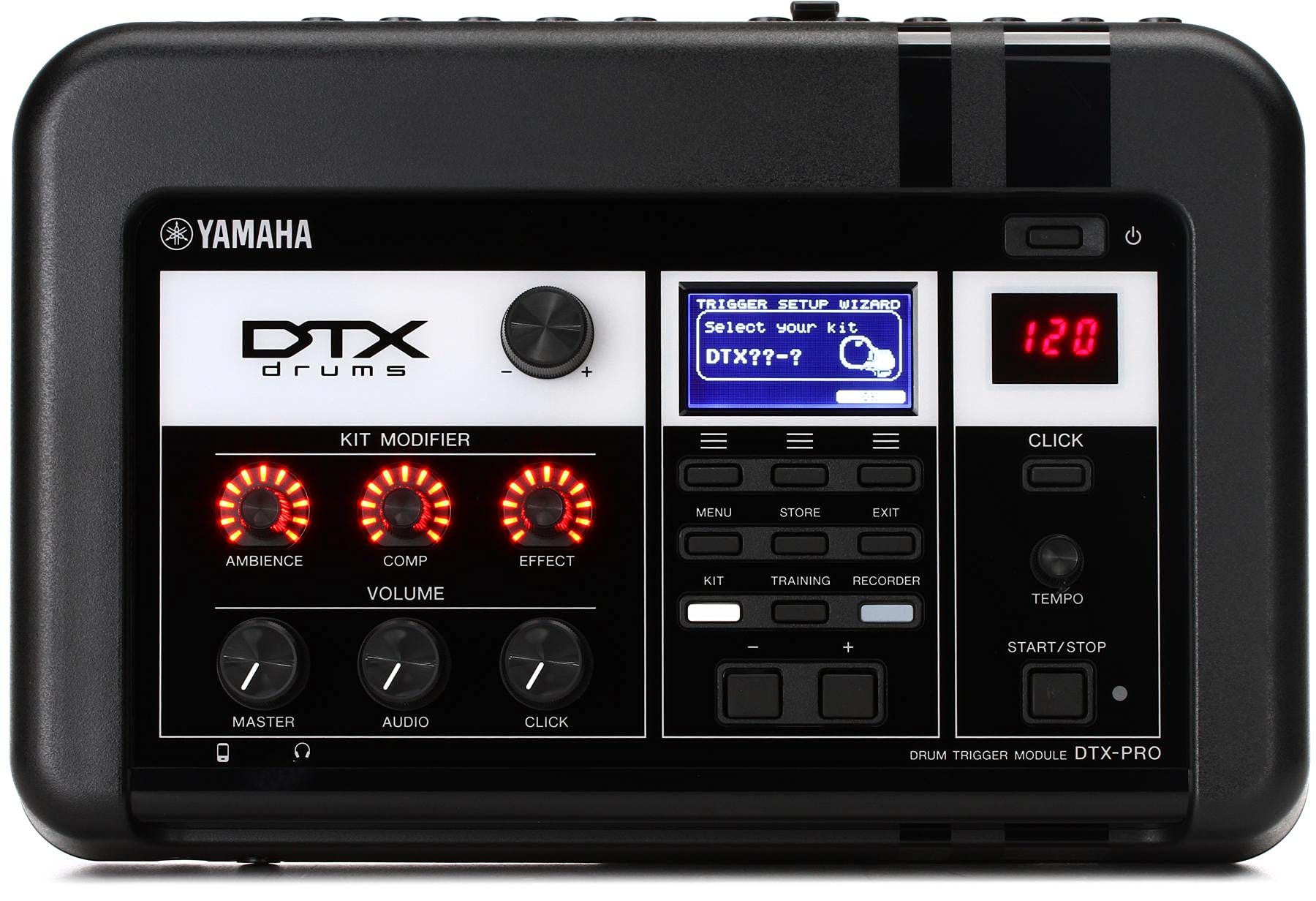 Mô đun Yamaha DTX PRO