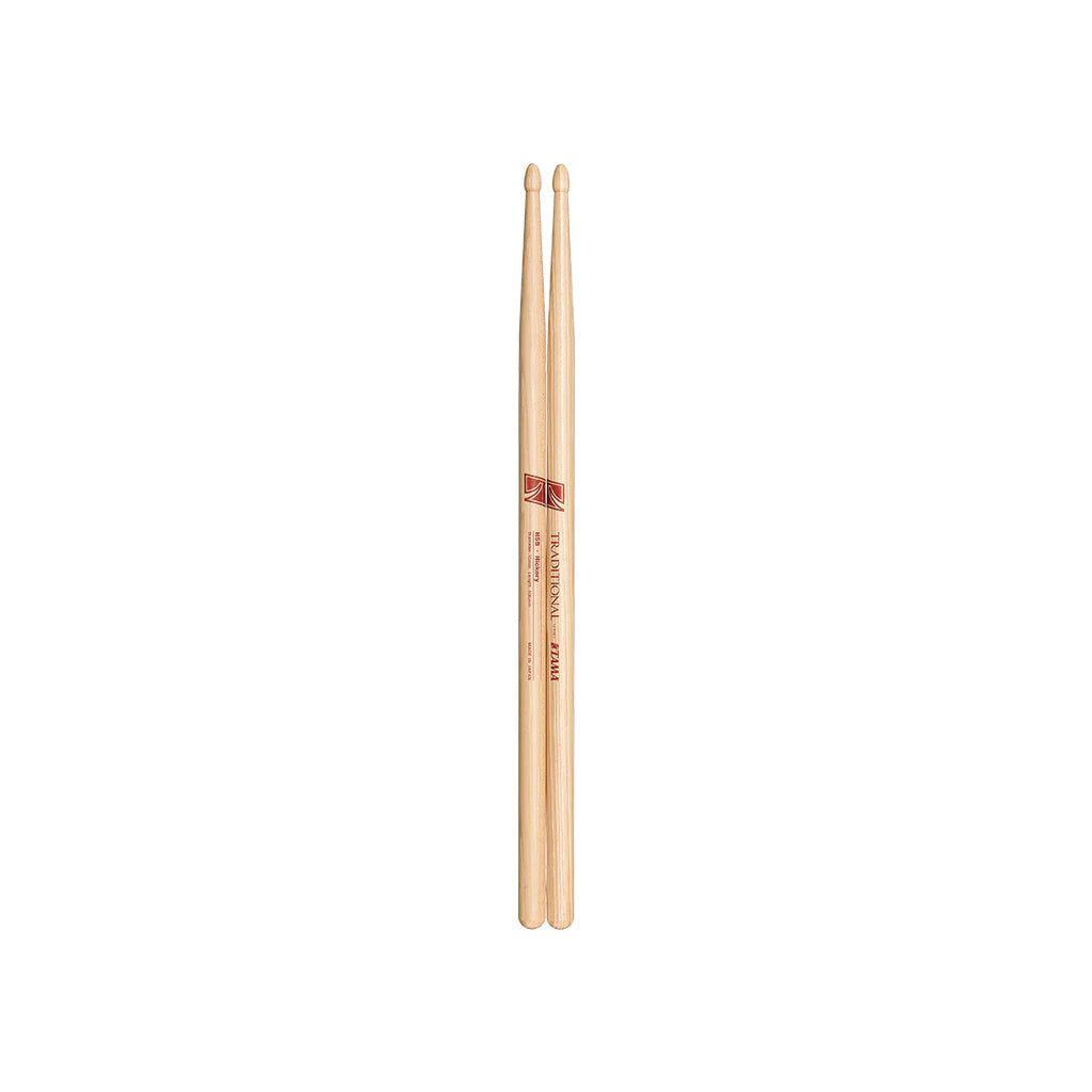 Thương Hiệu - T