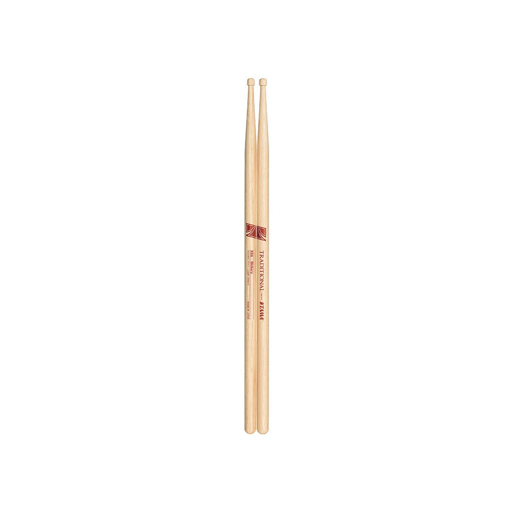 Dùi Trống TAMA H8A Traditional Series Hickory Stick - Việt Music