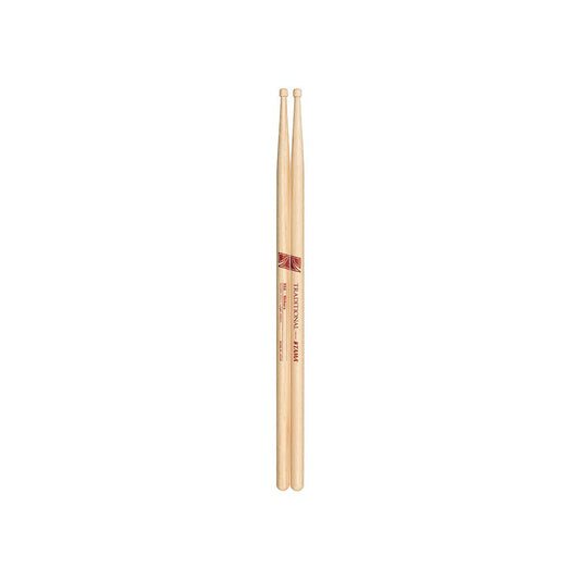 Dùi Trống TAMA H8A Traditional Series Hickory Stick - Việt Music