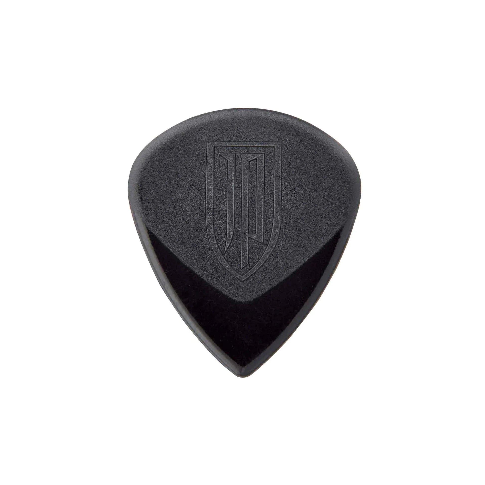 Pick Gảy Jim Dunlop John Petrucci Primetone Signature Jazz III - Việt Music