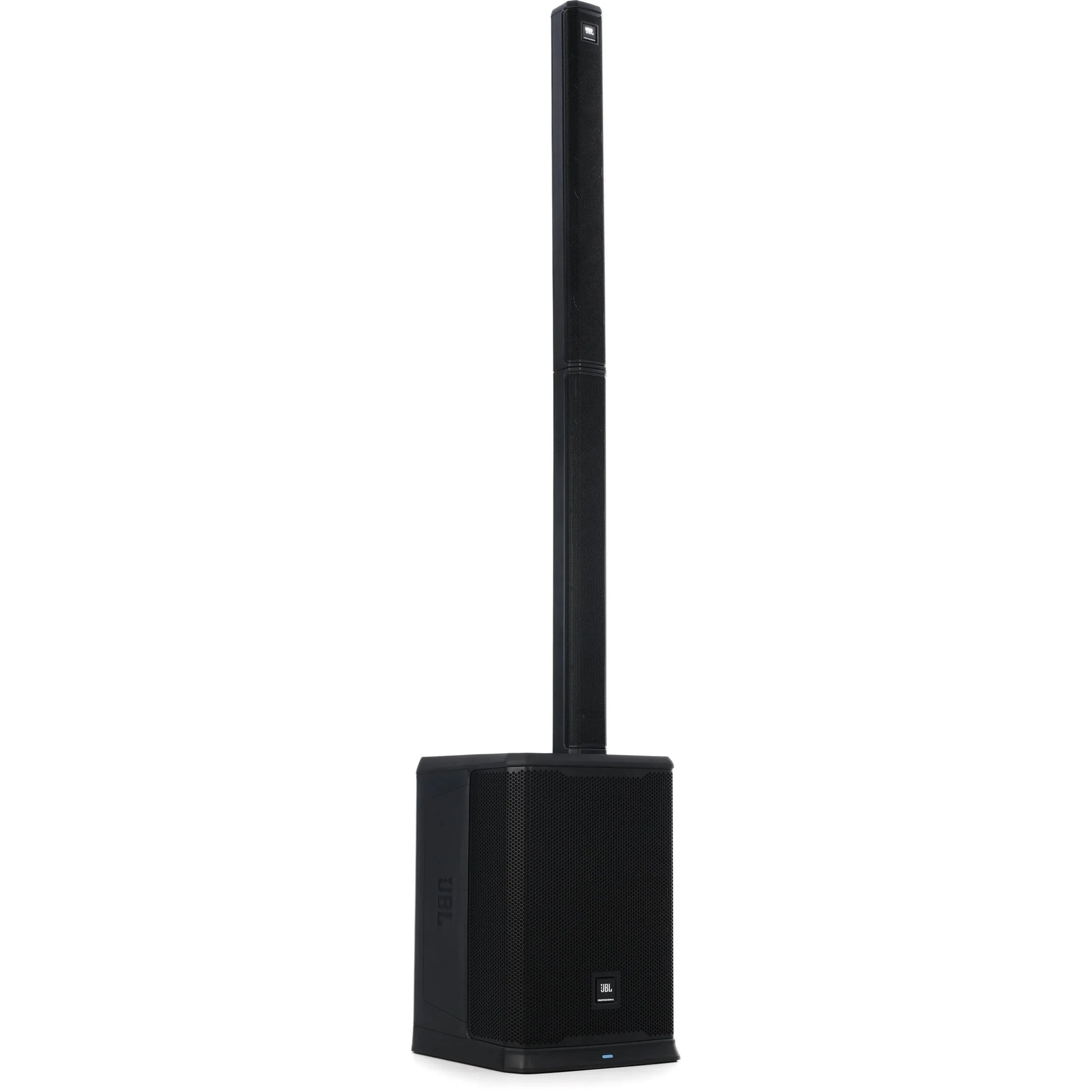 Loa JBL PRX ONE 2000W Column PA Speaker - Việt Music