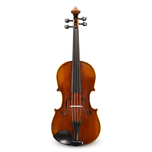 Đàn Violin Eastman Ivan Dunov Superior VL402 4/4 - Việt Music