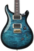 Đàn Guitar Điện PRS Core Custom 24 10-Top HH, Rosewood Fingerboard (2025)