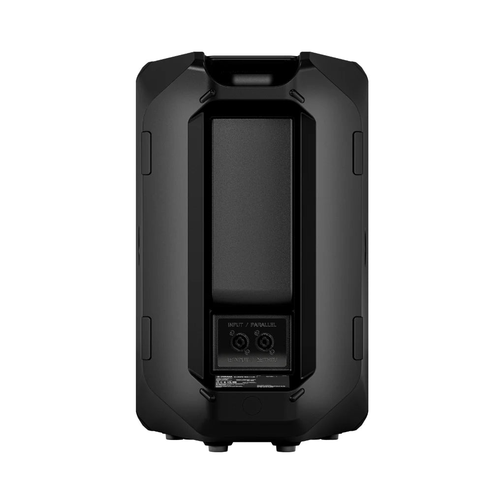 Loa Yamaha CXR10MK3 Passive - Việt Music
