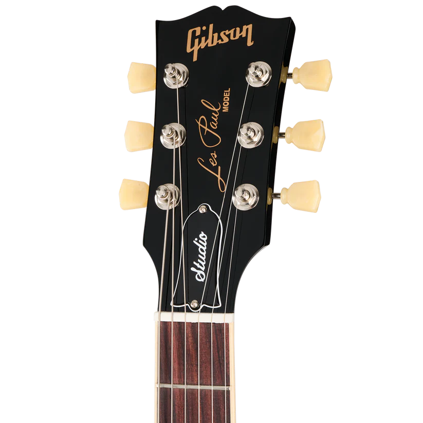Đàn Guitar Điện Gibson Les Paul Studio HH, Rosewood Fingerboard - Việt Music