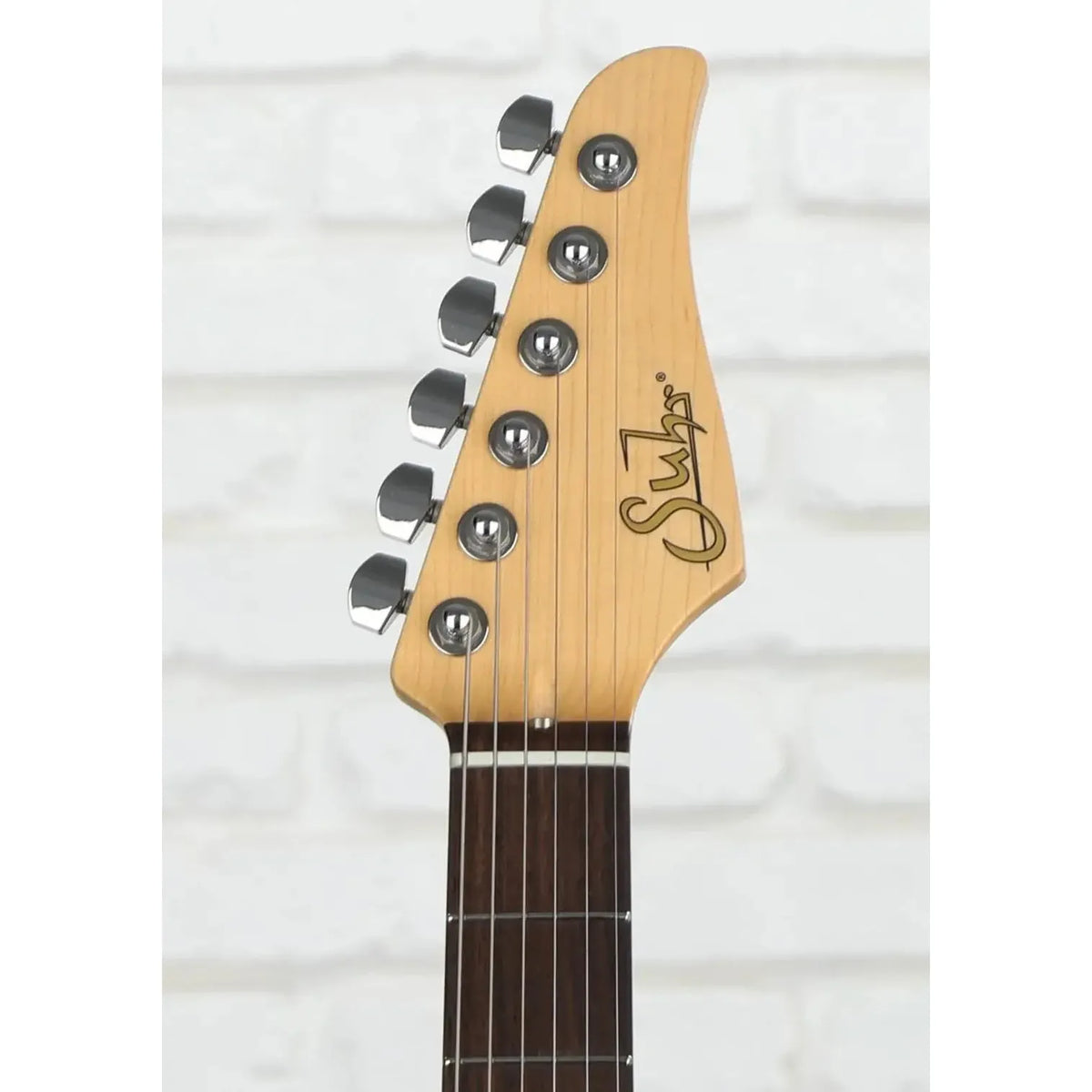 Đàn Guitar Điện Suhr Classic S HSS, Rosewood Fingerboard - Việt Music