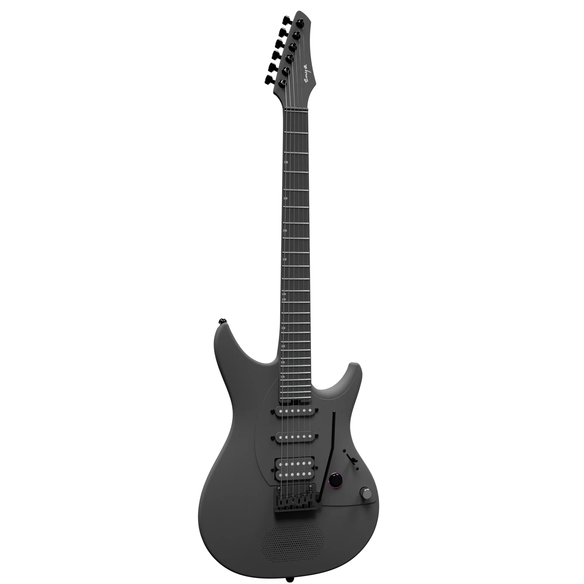 Đàn Guitar Điện Enya Inspire - Việt Music