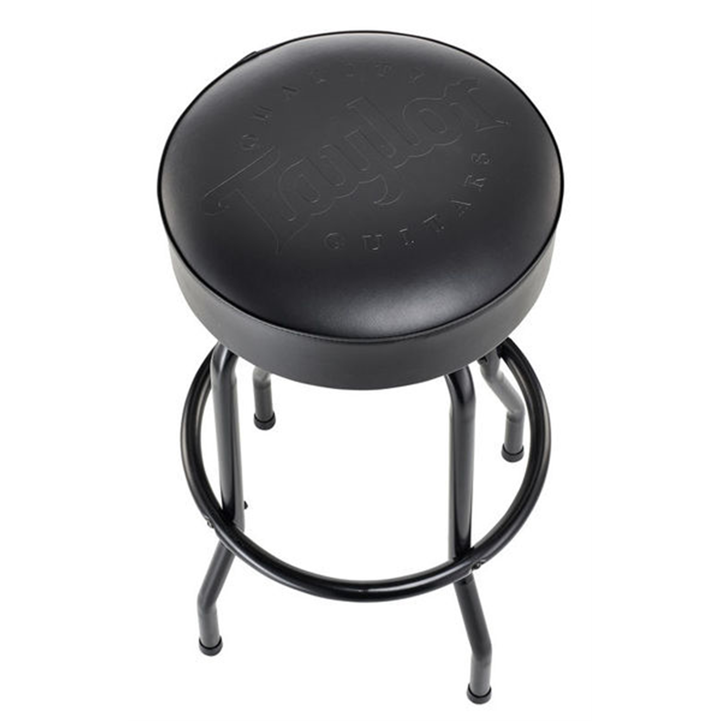 Ghế Chơi Đàn Guitar Taylor Deluxe Barstool - Việt Music