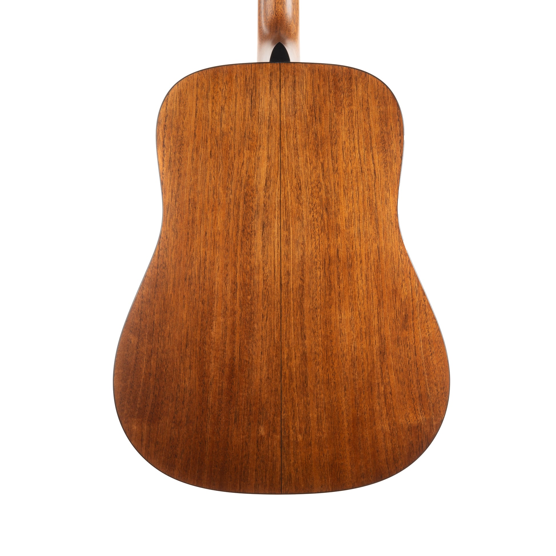 Đàn Guitar Acoustic Martin D-18 Satin - Standard Series (2025) - Việt Music