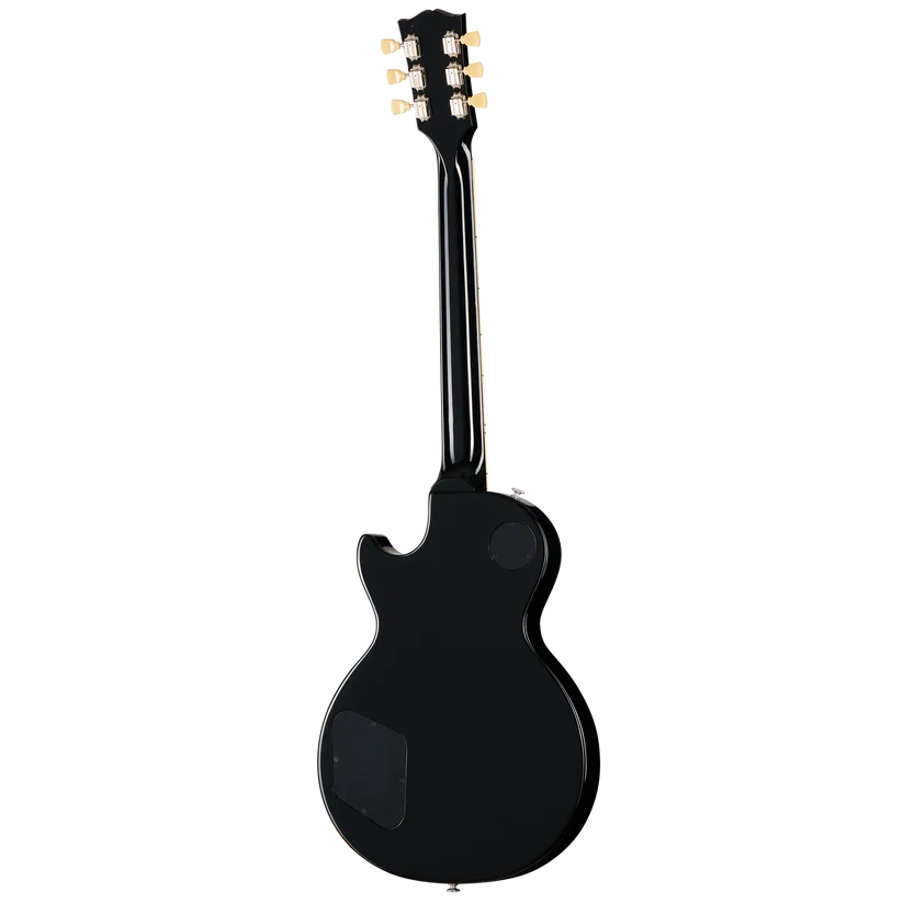 Đàn Guitar Điện Gibson Les Paul Studio HH, Rosewood Fingerboard - Việt Music
