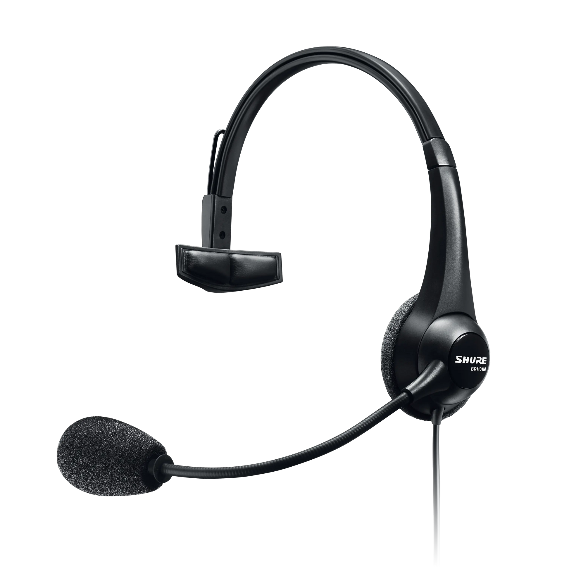 Tai Nghe Shure BRH31M - Việt Music