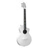 Đàn Guitar Acoustic Natasha Asteroid, Radiant Pearl - Việt Music