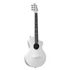 Đàn Guitar Acoustic Natasha Asteroid, Radiant Pearl