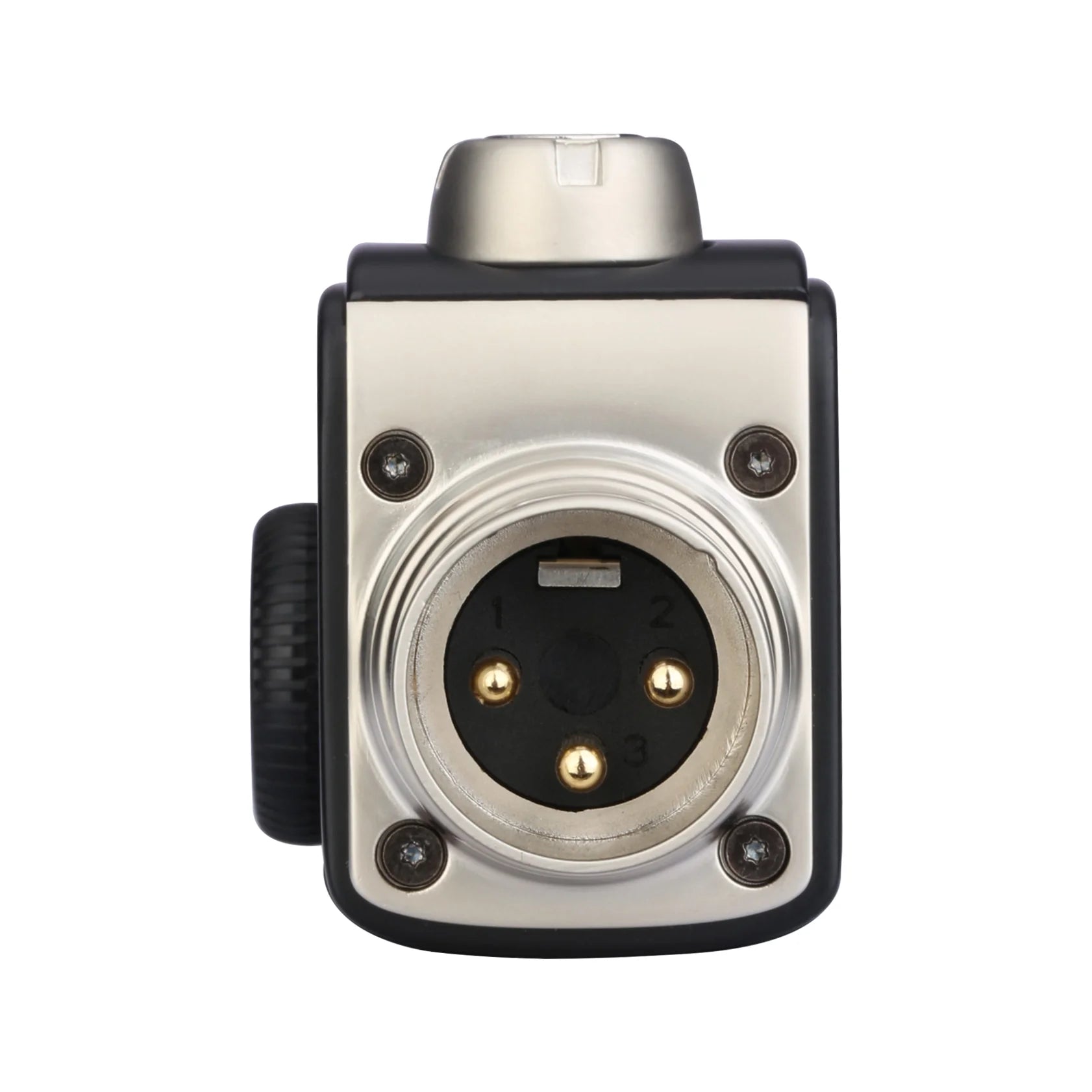 Thiết Bị Kiểm Tra Âm Thanh Xvive AT-2 - Việt Music