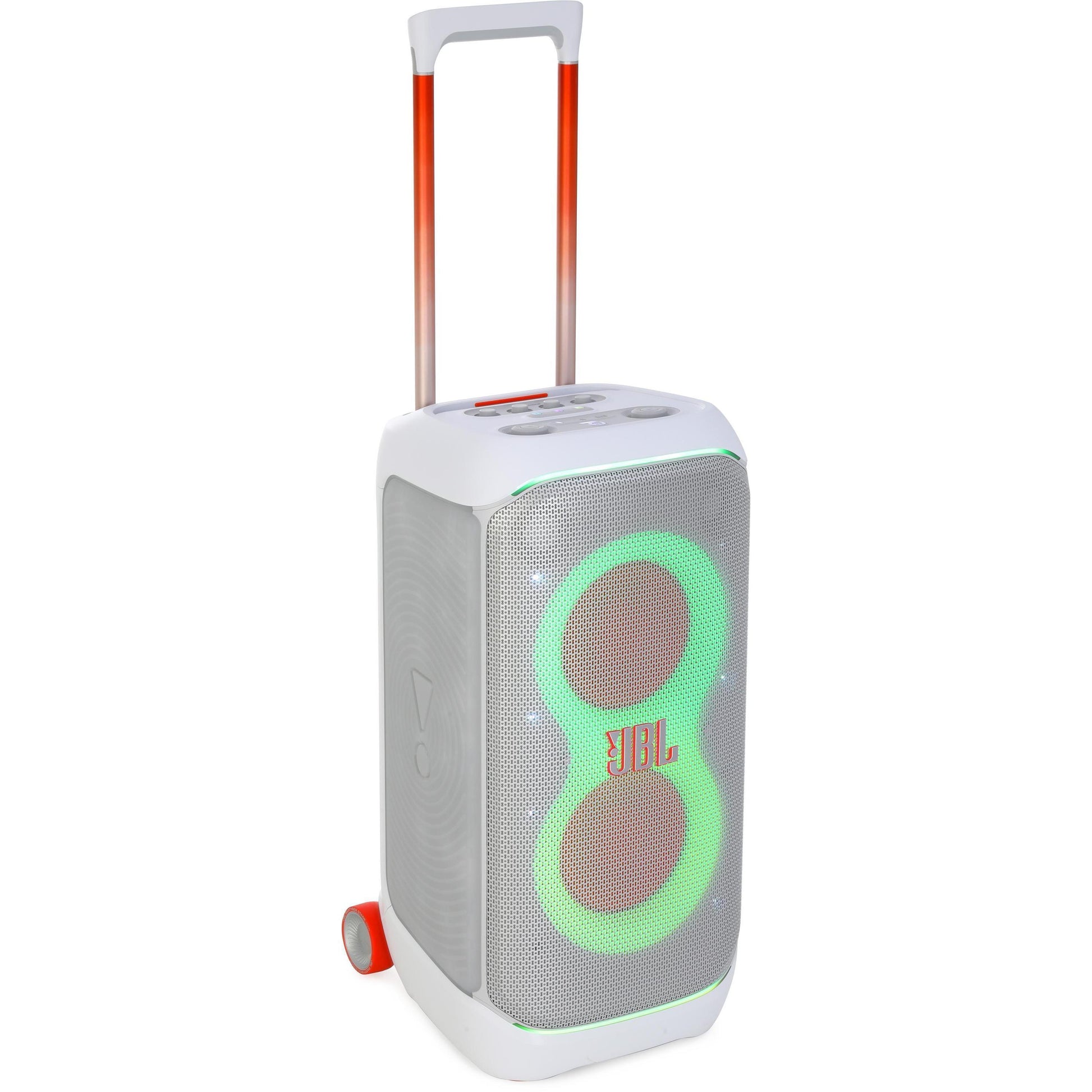 Loa JBL Partybox Stage 320 Bluetooth - Việt Music