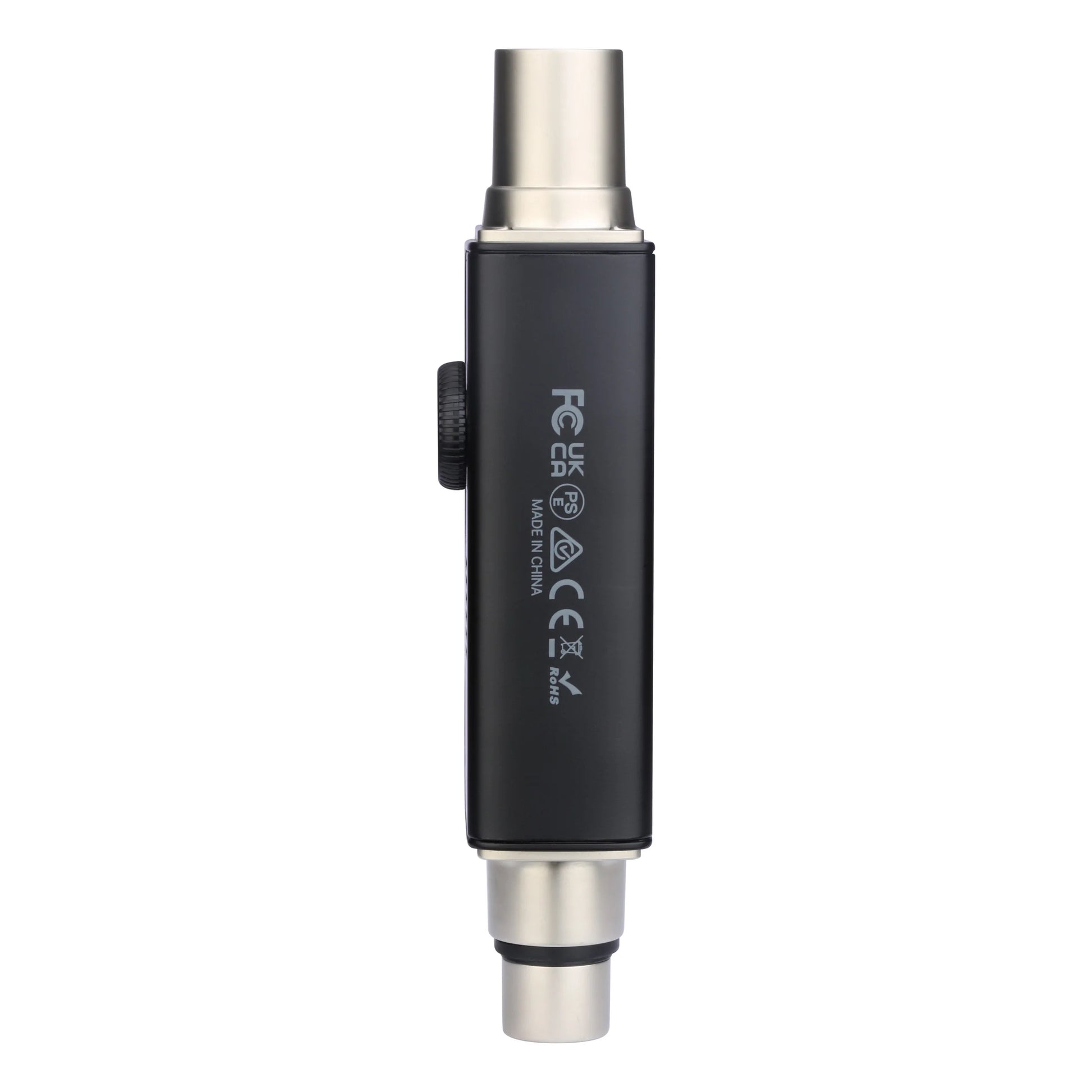 Thiết Bị Kiểm Tra Âm Thanh Xvive AT-2 - Việt Music