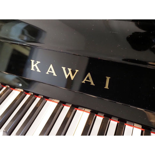 Piano Cơ Upright Kawai SA-7E - Qua Sử Dụng - Việt Music