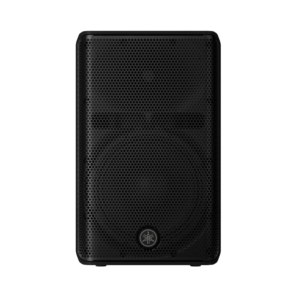 Loa Yamaha CXR10MK3 Passive - Việt Music