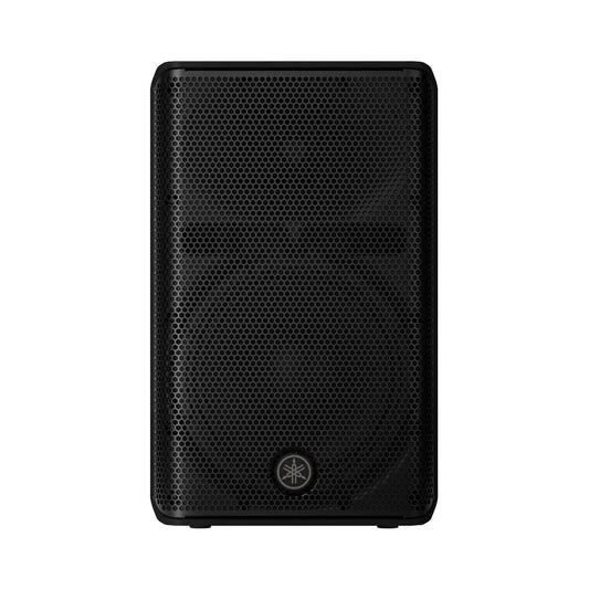Loa Yamaha CXR10MK3 Passive - Việt Music