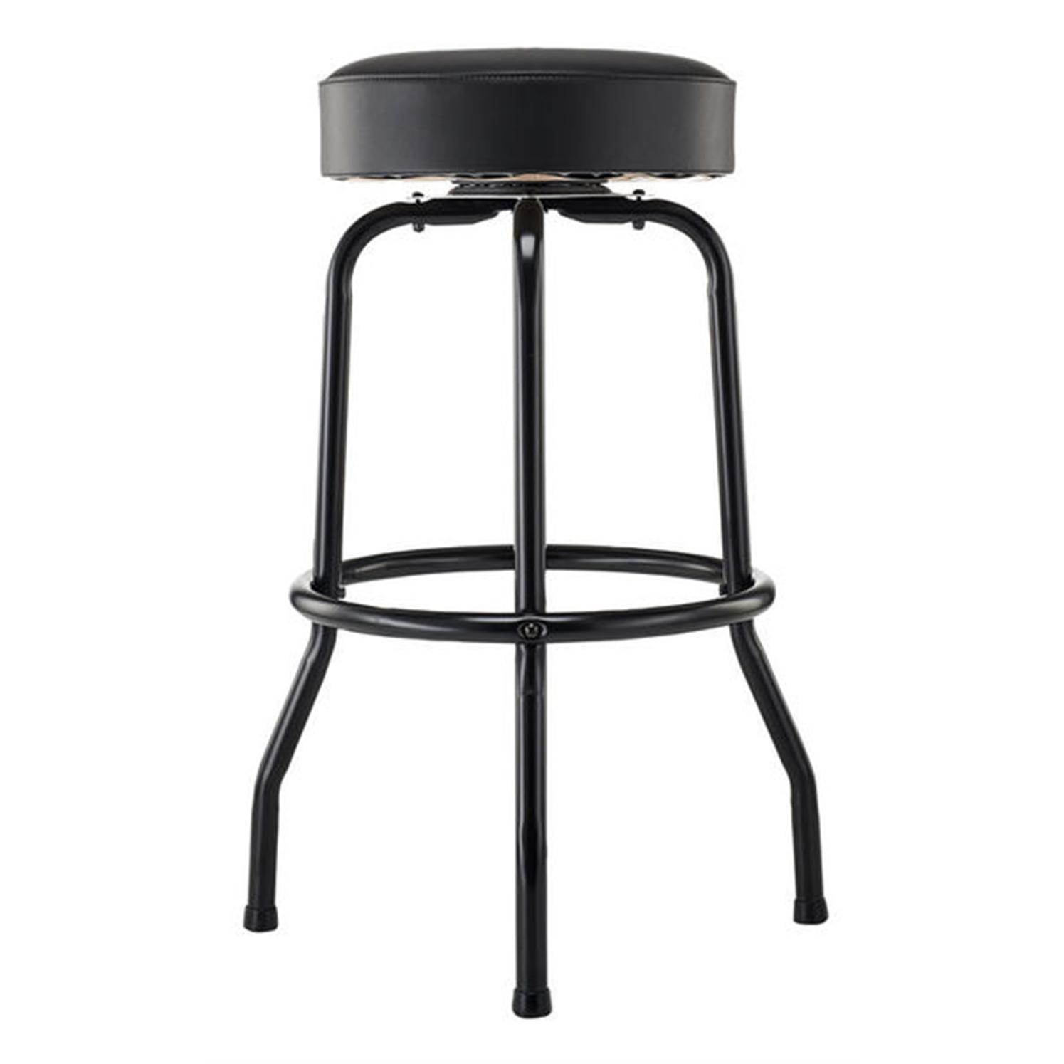 Ghế Chơi Đàn Guitar Taylor Deluxe Barstool - Việt Music
